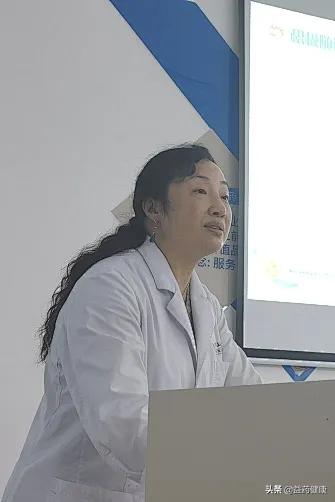 健康讲堂｜名医解答：卵巢癌手术后如何减少复发