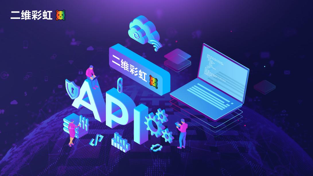 微信永久封号临时登录能登多久,微信封号怎样临时登录