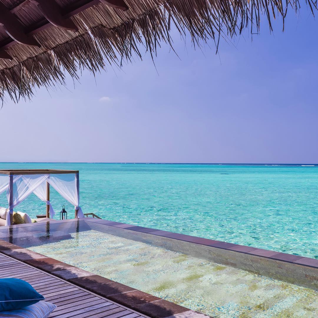 马尔代夫选岛攻略大全,2023年马尔代夫全新选岛攻略