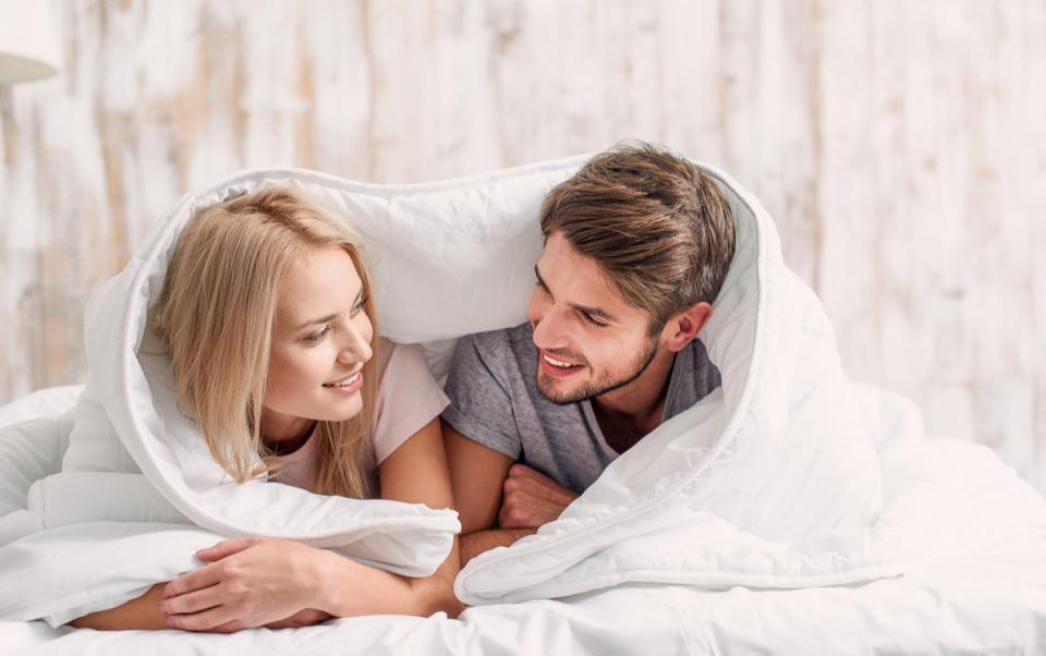 什么原因会导致前列腺癌,哪些因素会导致前列腺癌