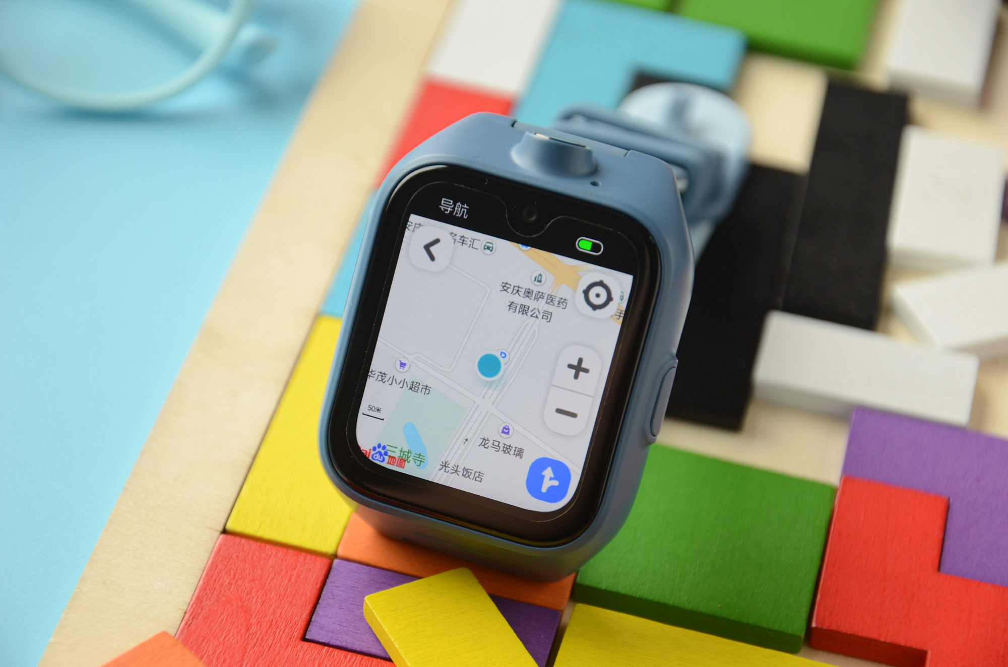 米兔4nfc怎么用,小米米兔儿童手表怎么用nfc