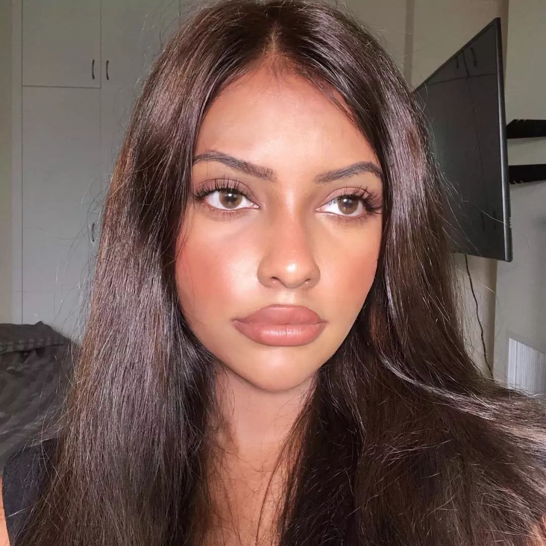 在飞机吃汉堡,在飞机上吃米其林大餐