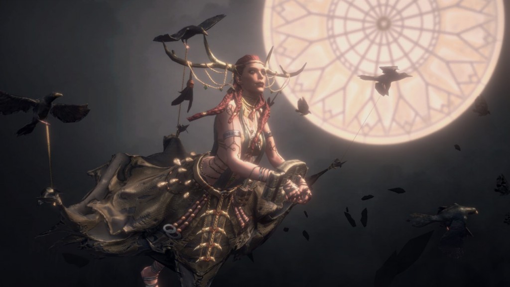 浜屾焺app,浜屾焺app濂戒笉濂界敤