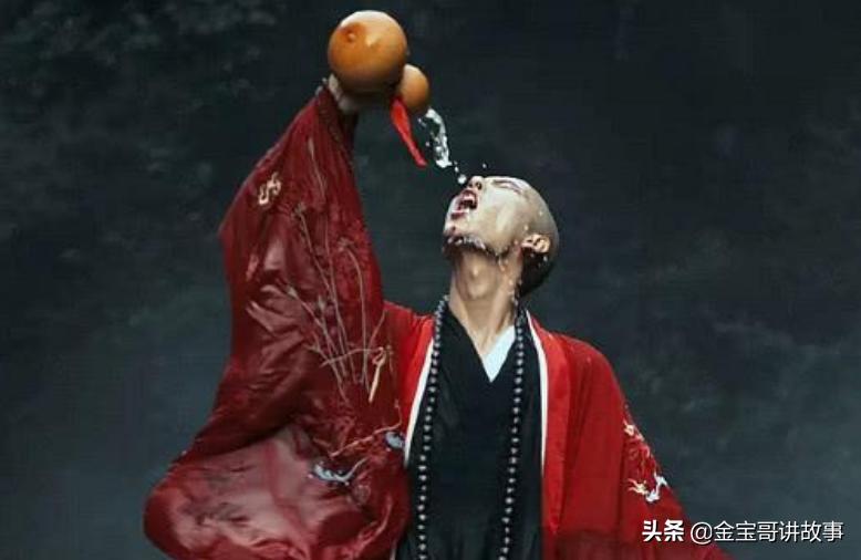 段誉的武功是谁留下的,段誉去世给后人留下武功