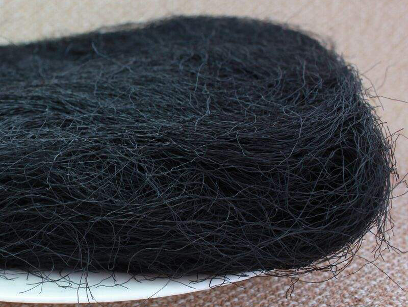 宁夏特产滩羊肉介绍,宁夏特产发菜