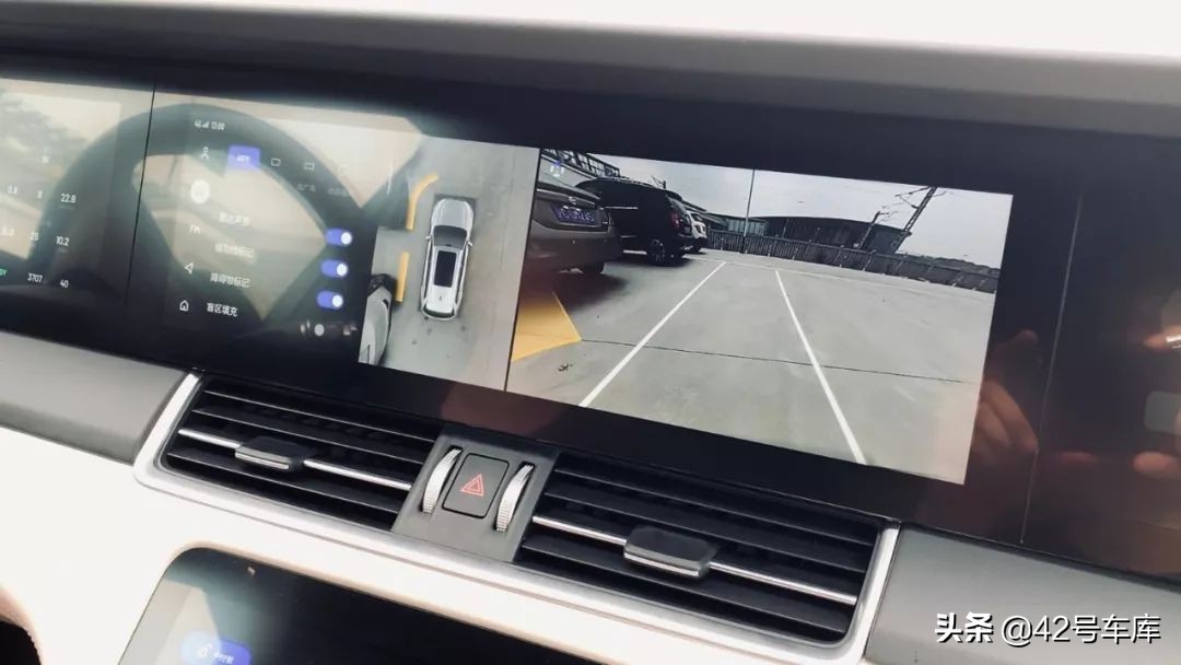 24个问题，8000字解决大家对理想ONE的所有疑问