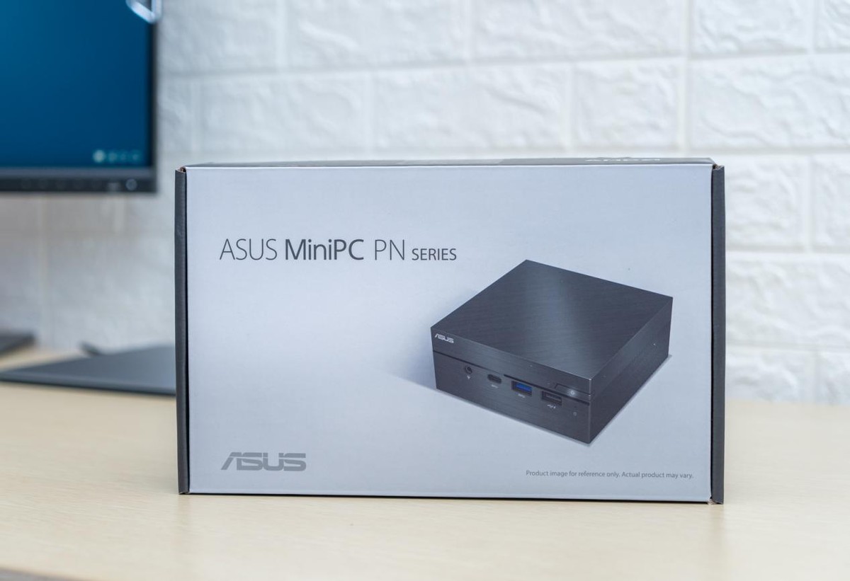 小主机使用方法,小主机怎么升级