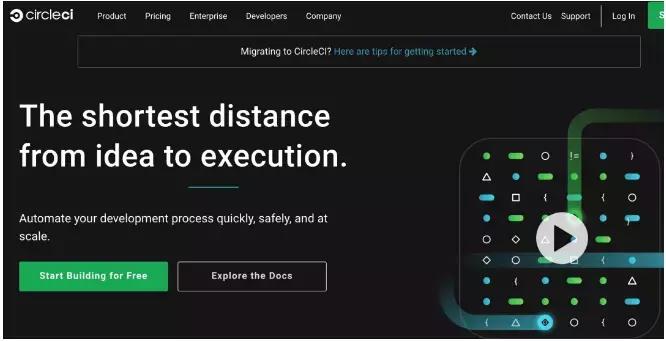 前端开发要懂些什么技术,前端开发三种基本技术