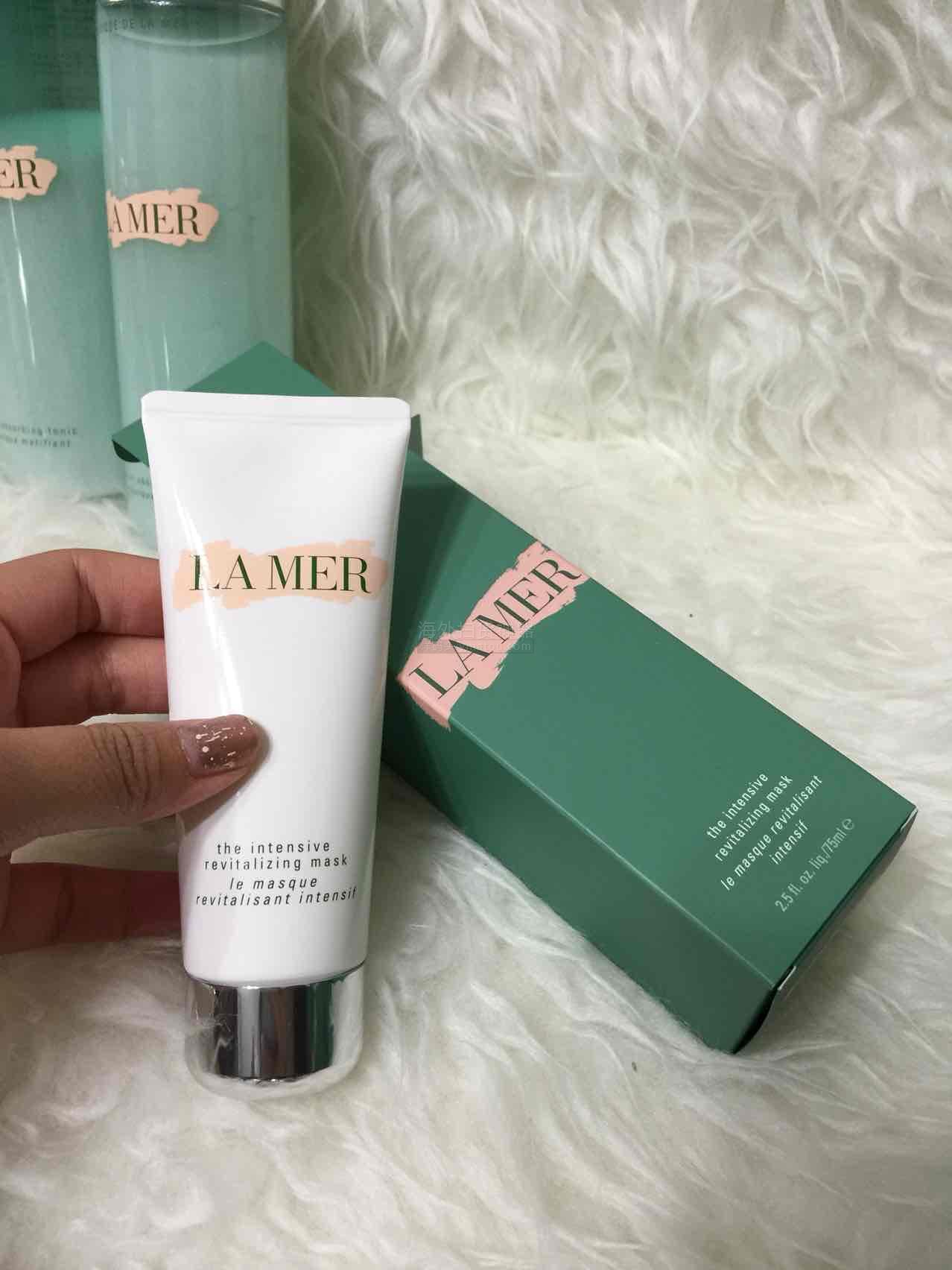 自然堂面膜美白祛痘,面膜直播秒杀正品补水美白祛痘