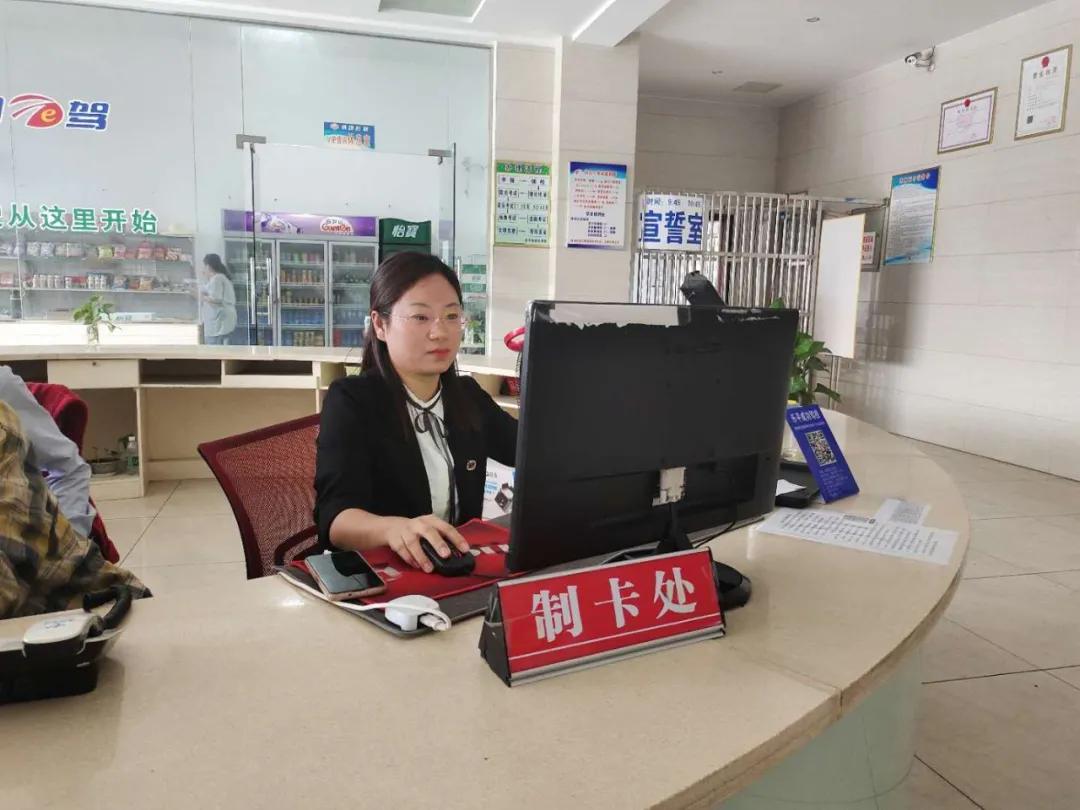 请查收!专属于成*学功**员的科目一备考全流程!快收藏