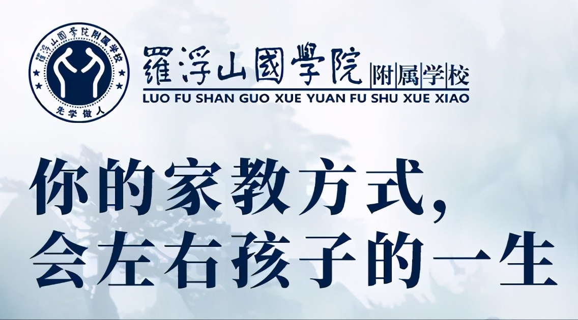 做事总是事与愿违怎么办,为什么有些人做事很让人无法理解