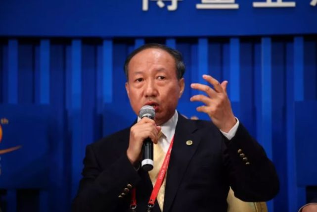 盘点2020最真实的故事,15个故事