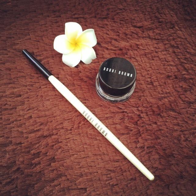 这些难用到爆的网红化妆品,好用又不贵的彩妆单品