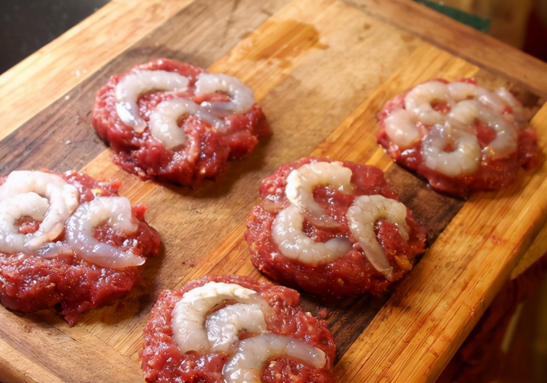 kitchenaid厨宝5k5ss厨师机测评,kitchenaid厨师机5qt