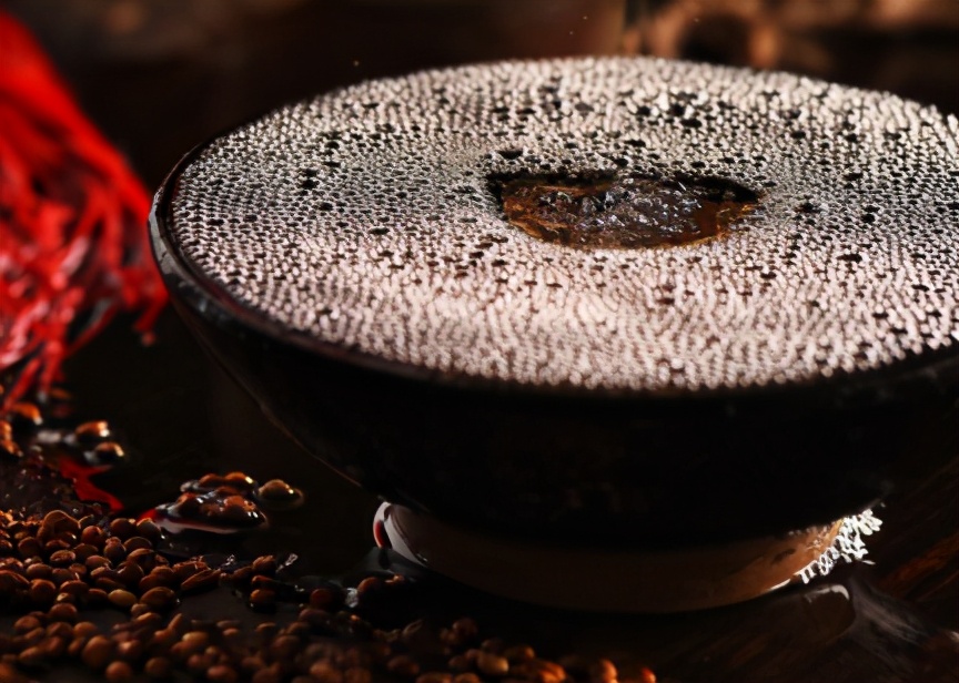 白酒品酒口感如何描述,白酒品酒口感