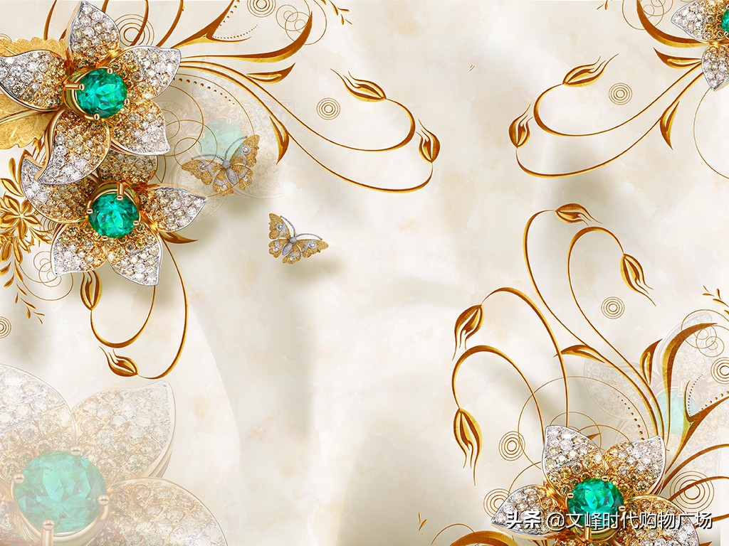 丝绸服装的特点是什么,丝绸面料的优点