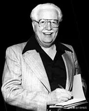 科赫兄弟商业帝国,科赫兄弟权势