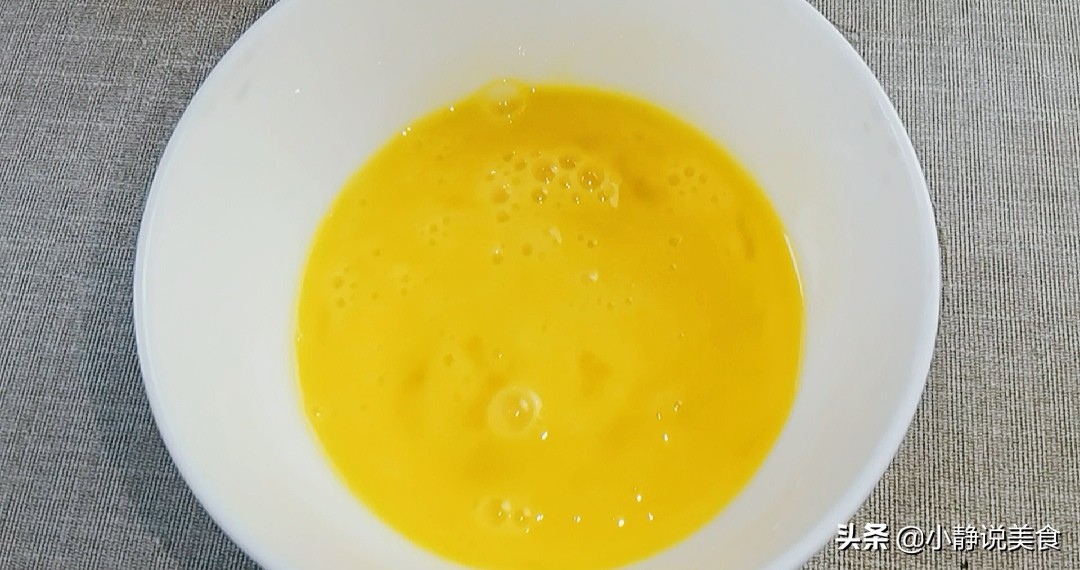 减肚子腰围最快的方法,女人减肚子赘肉简单方法食谱