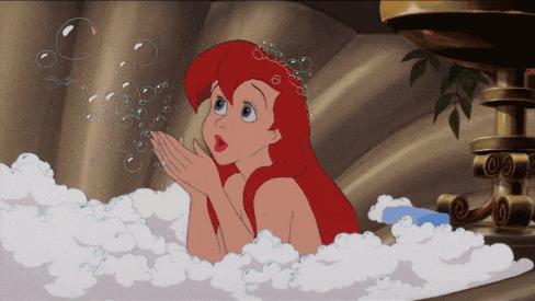 大学生初次体验,大学女生第一次考试