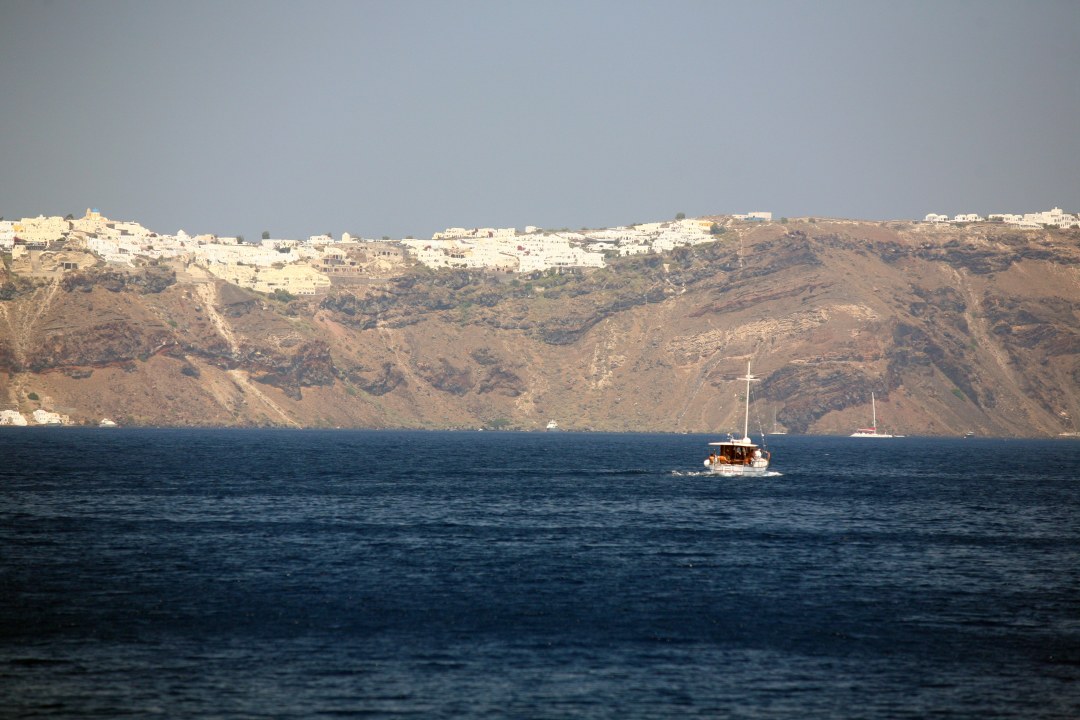 希腊景点开放,希腊旅游重振计划