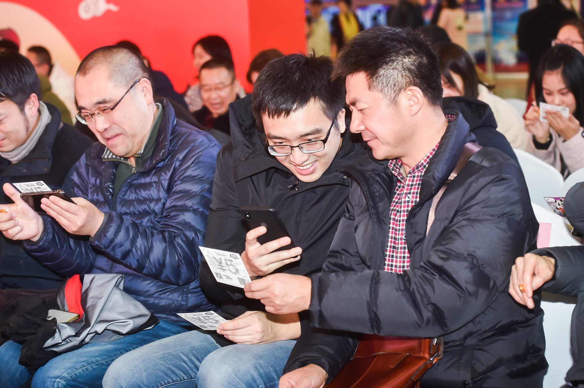 成都大运会主题口号,成都大运会开幕式购票