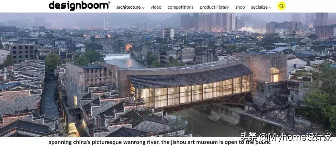 值得收藏的装修效果图,100个实用家居灵感