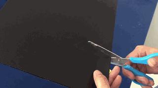 盘点那些老师收到的教师节礼物,让老师哭的独一无二的教师节礼物