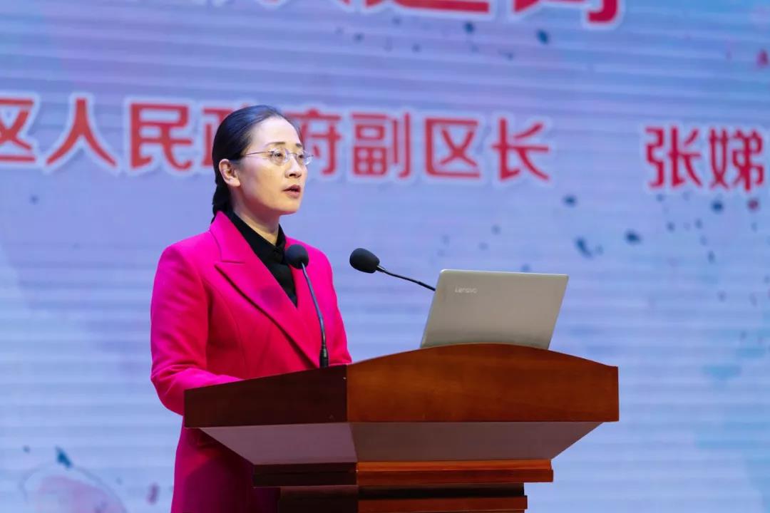 让课间活动更丰富多彩,学练评一体化体育课教学研讨