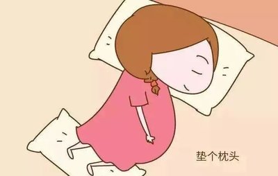 孕期牙龈肿了个肉球,孕期眼睛肿是什么原因