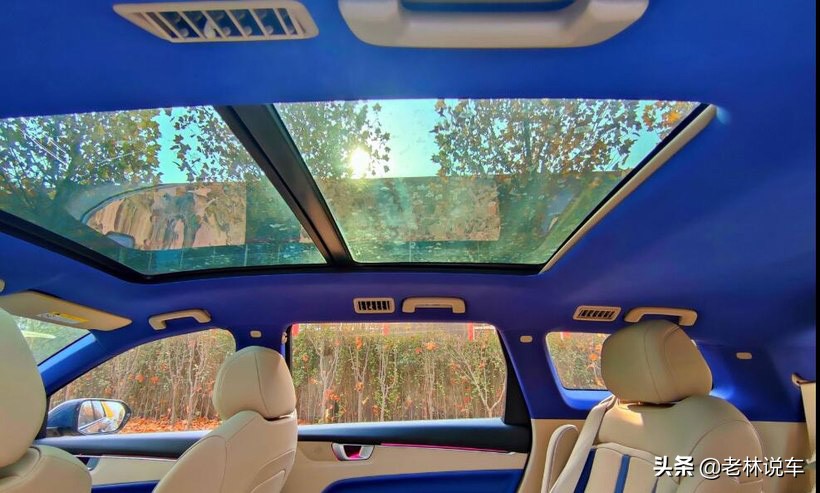 头脑一热买了冷门车,头脑一热买东西后悔