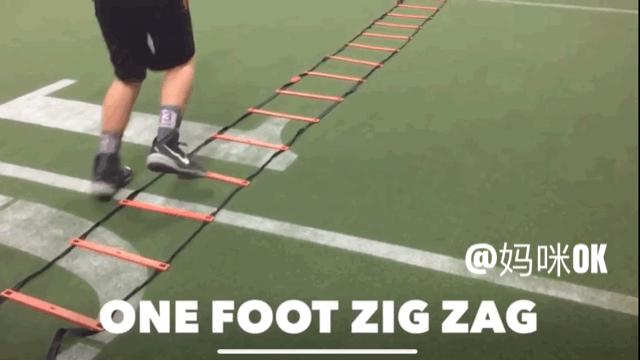 别和我一样，那么晚才知道这个有趣又超有效的宝藏运动