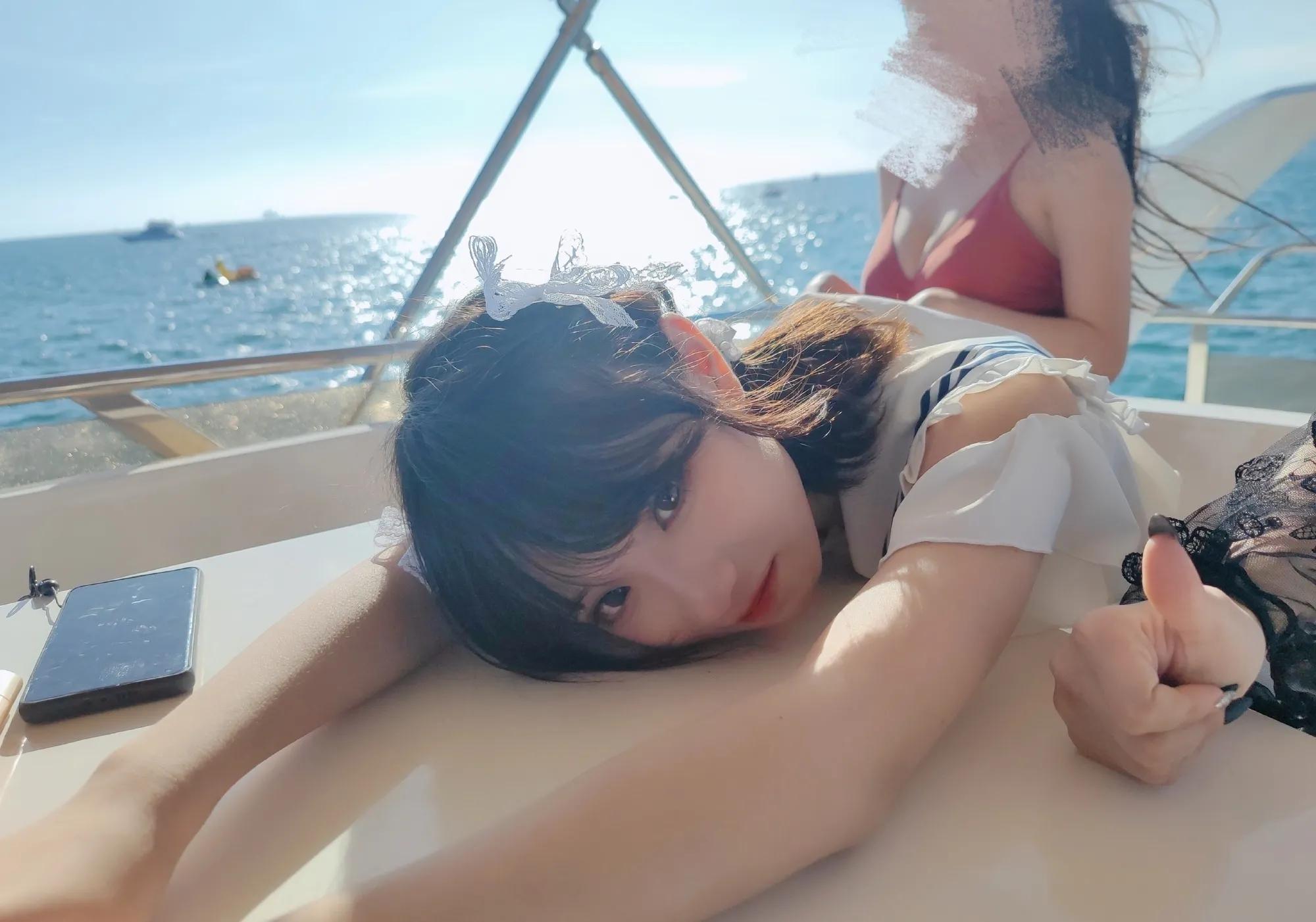 小明幽默短笑话大全爆笑,最好笑的笑话小明系列