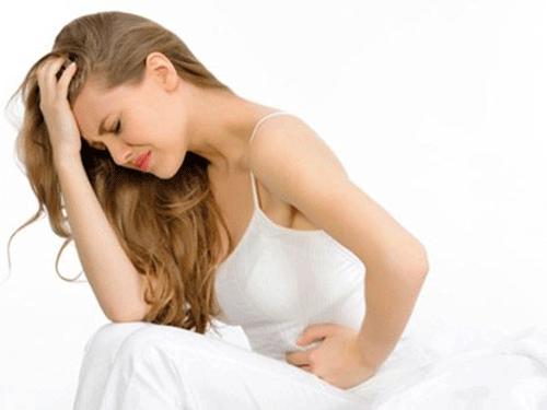 月经来了注意什么可以运动吗,月经量少的经期不能洗头吗