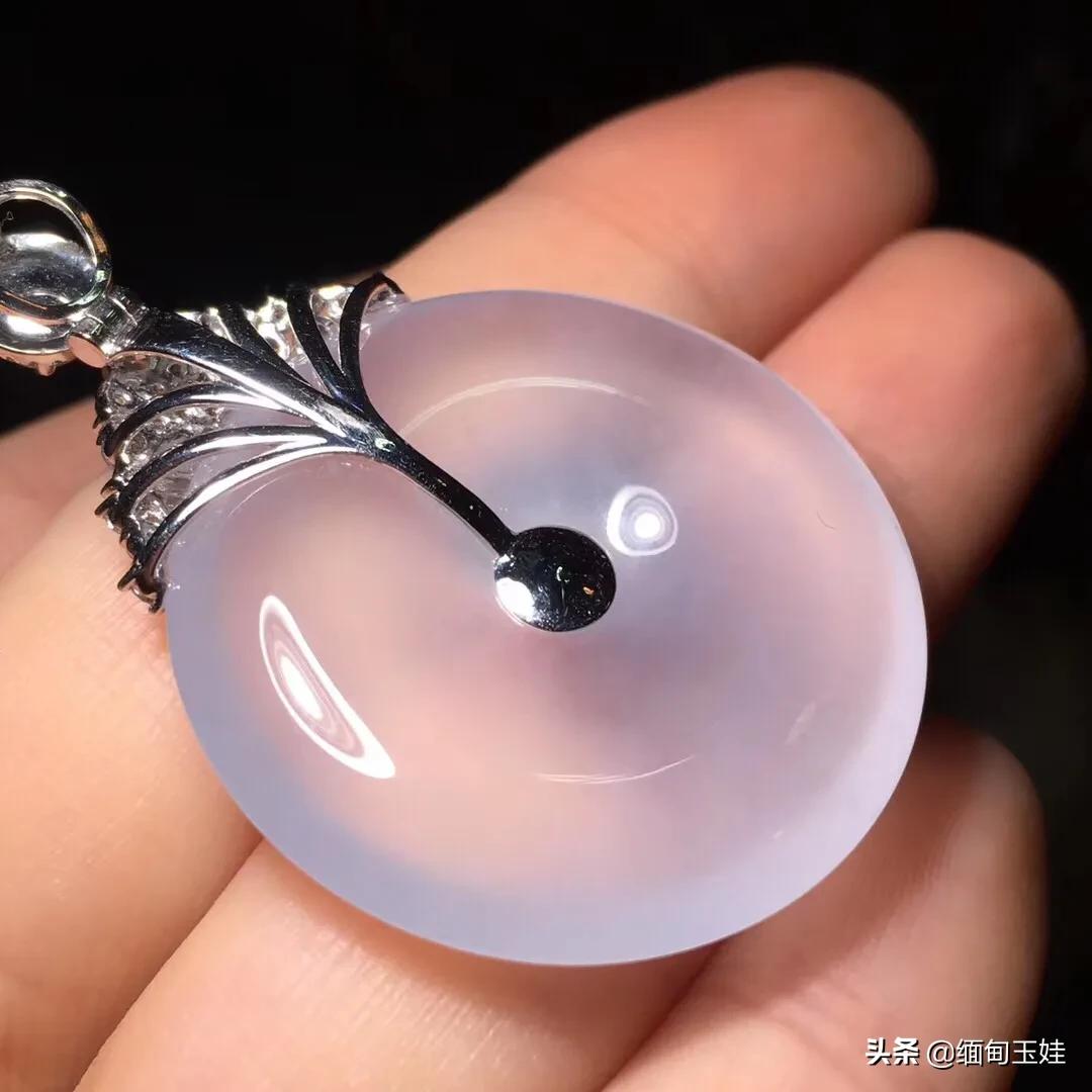 平安扣有多可怕,平安扣最新视频