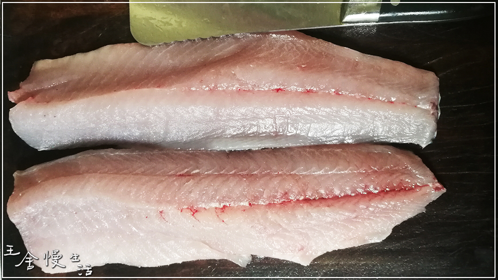 赣州煎鱼饼做法,煮鱼饼做法