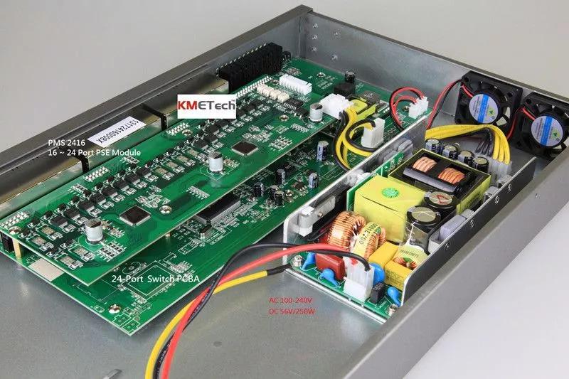 安防监控摄像头怎么布线,安防监控摄像头怎么安装