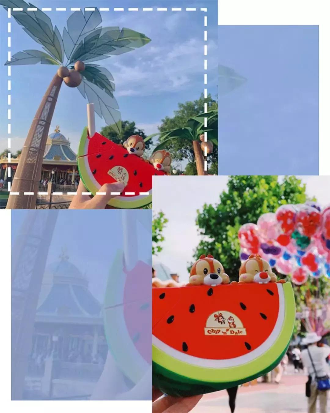 80块的mac高光,mac口红2023款最新推荐