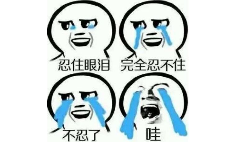 平价好穿舒服的婚鞋推荐,婚鞋女平价