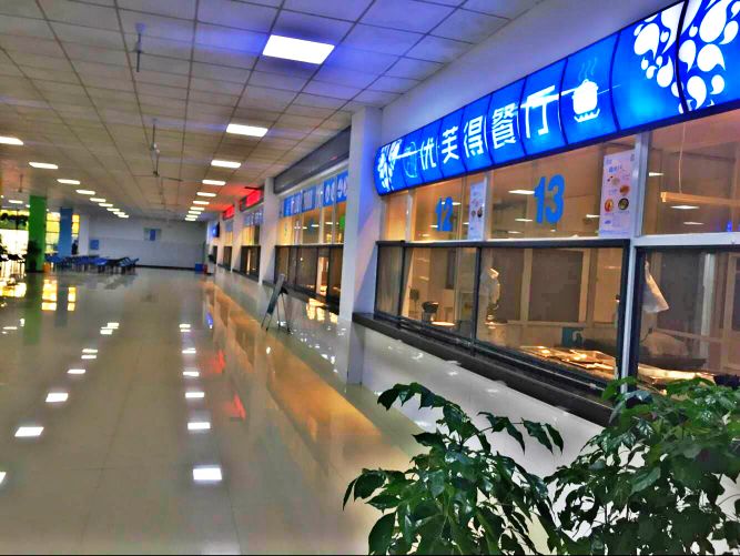 长丰北城中学2022年高中录取,2023长丰北城中学700分以上的人数