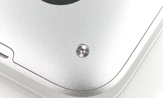 理工男的真爱！小米同厂出品48头螺丝刀套装，修遍家里的电器