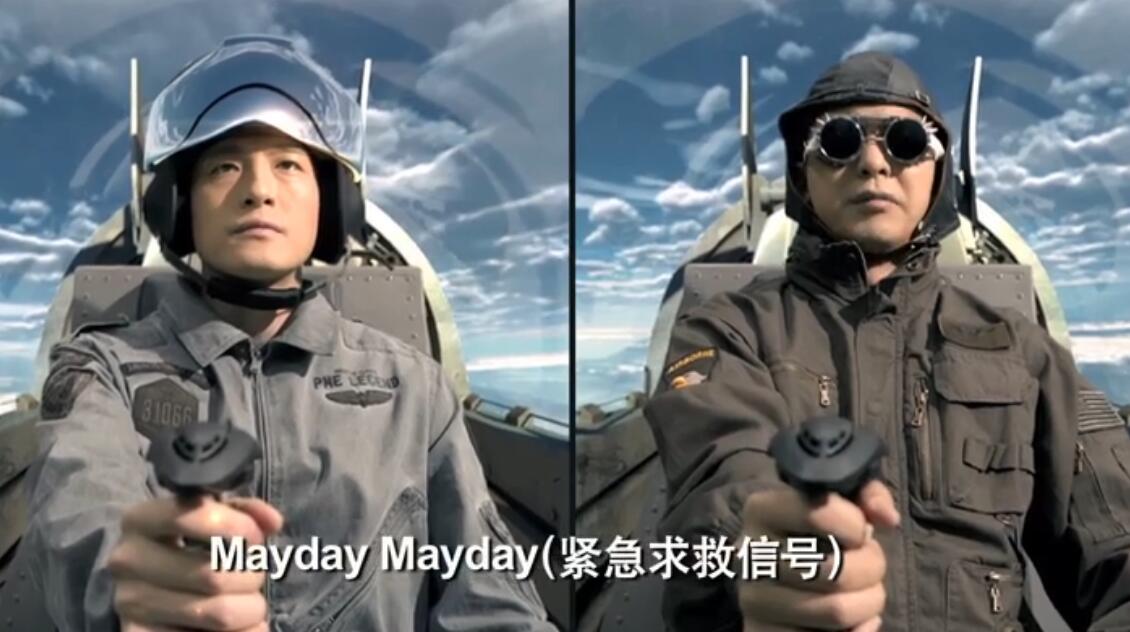 盘点爱情公寓里信息量巨大的台词,爱情公寓那些令人误解的台词