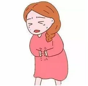 宫外孕腿好胀好酸是什么原因,习惯性宫外孕什么原因