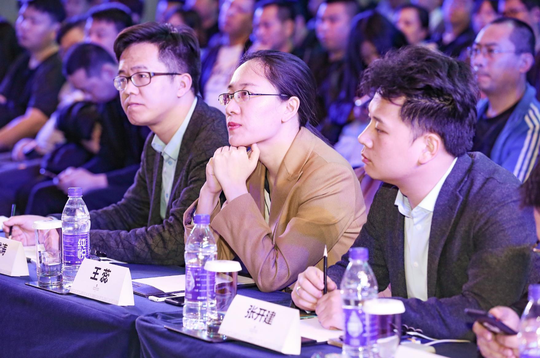 会找房,会找房最新消息