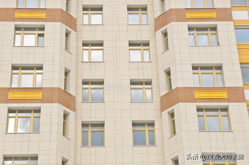 如何判断房子的优点,怎么判断房子性价比最高