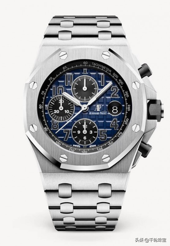 pt950铂金手表,pt950铂金2022年3月8日价格表