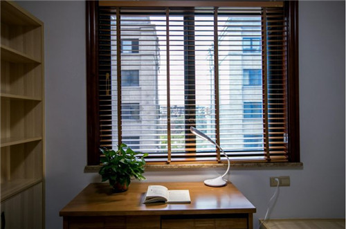 中式装修样板房欣赏,中式家居装修样板