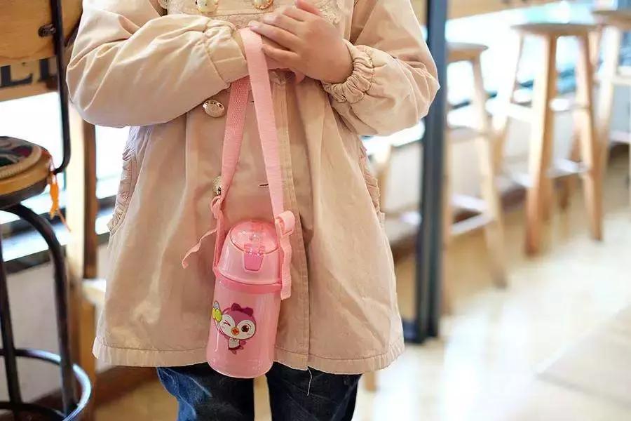 德国moosen儿童保温杯怎么样,angelamiao儿童保温杯怎么样