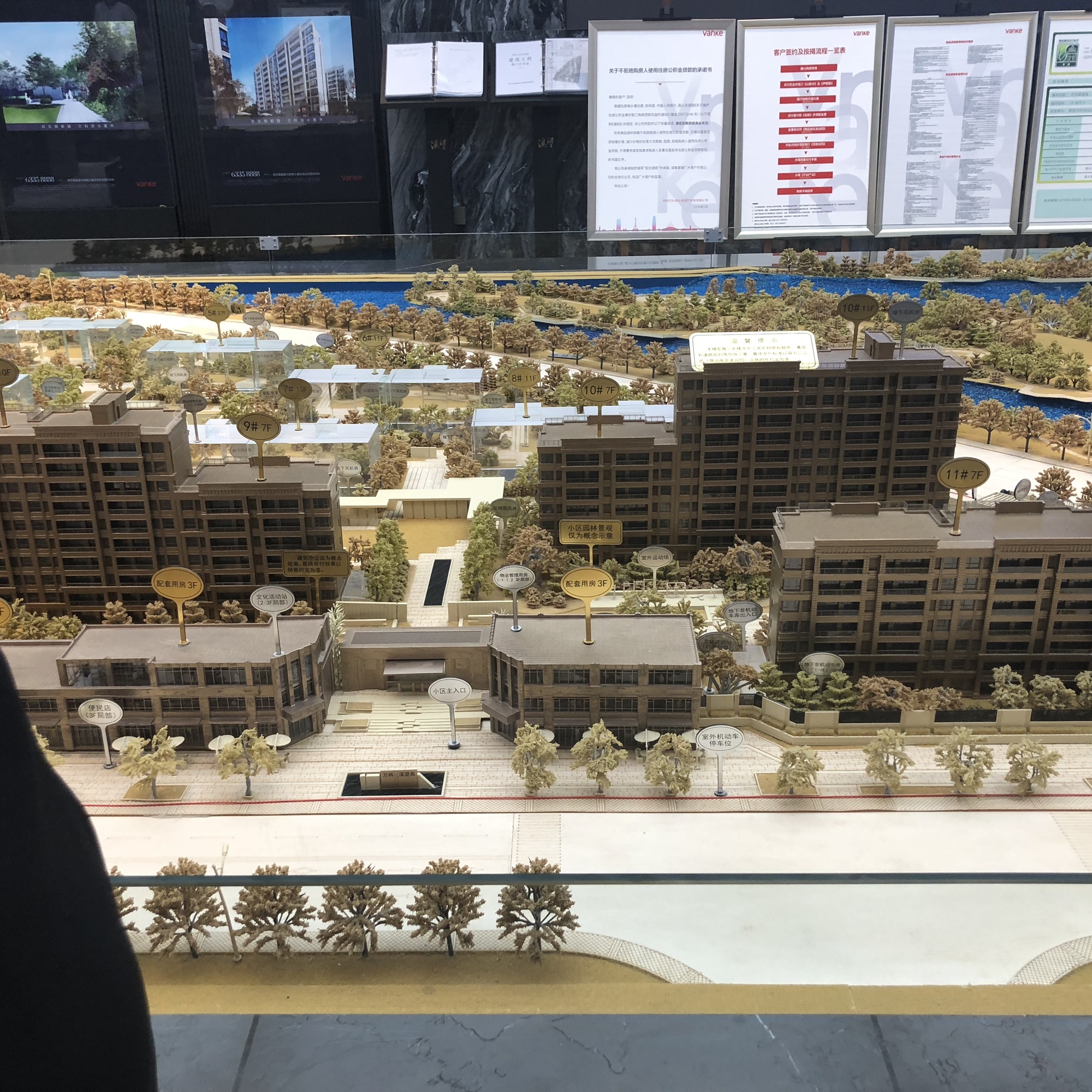 买房避坑最佳楼盘,买房避坑城市名单