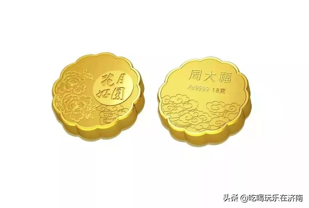 济南欧亚大观乐活城国庆,欧亚大观乐活城济南