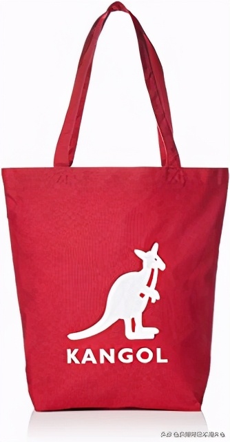 日本高档帆布手提袋男,男士手提袋大容量推荐